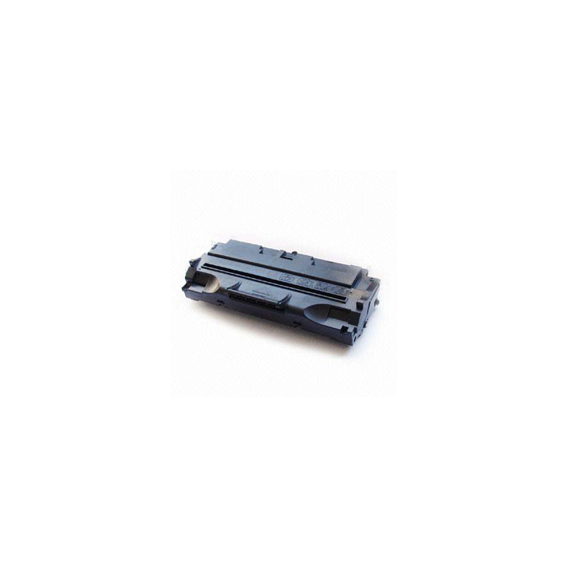 SAML1210 Laserjet Monocromo Samsung Negro