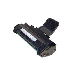 SAML1610 Laserjet Monocromo Samsung Negro