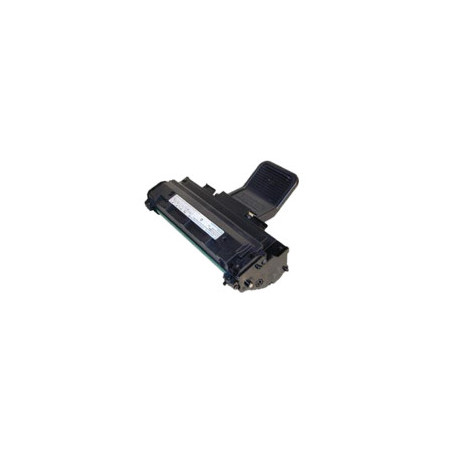 SAML1610 Laserjet Monocromo Samsung Negro