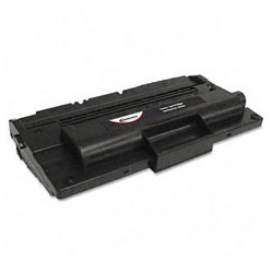 SAML1710U Laserjet Monocromo Samsung Negro