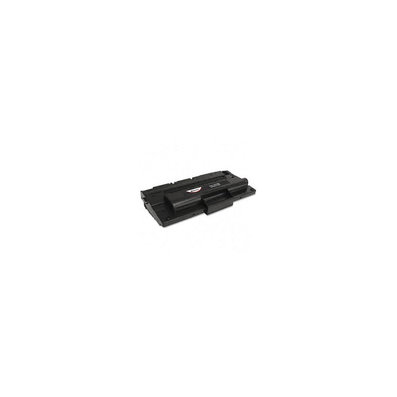 SAML1710U Laserjet Monocromo Samsung Negro