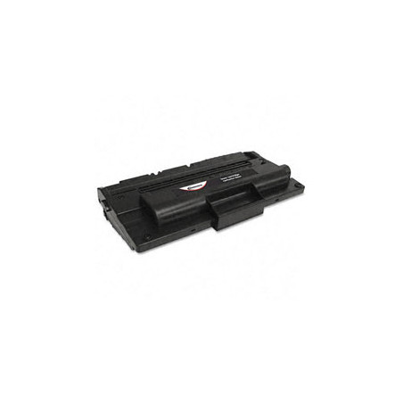 SAML1710U Laserjet Monocromo Samsung Negro
