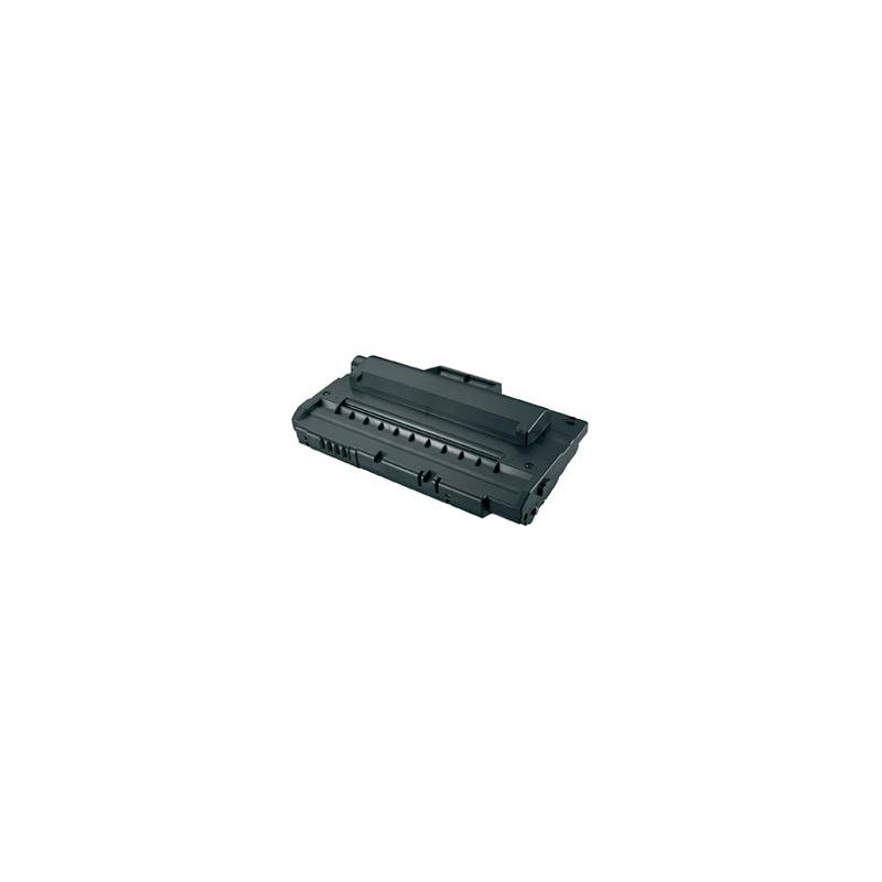 SAML2250 Laserjet Monocromo Samsung Negro