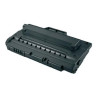 SAML2250 Laserjet Monocromo Samsung Negro