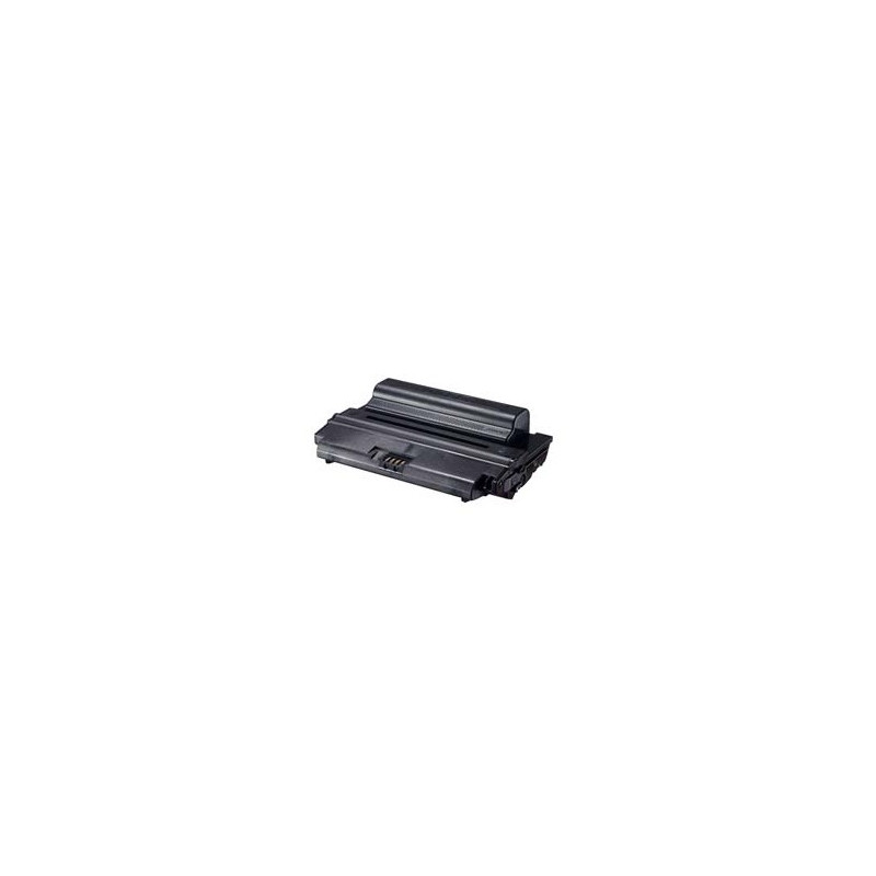 SAML3050 Laserjet Monocromo Samsung Negro