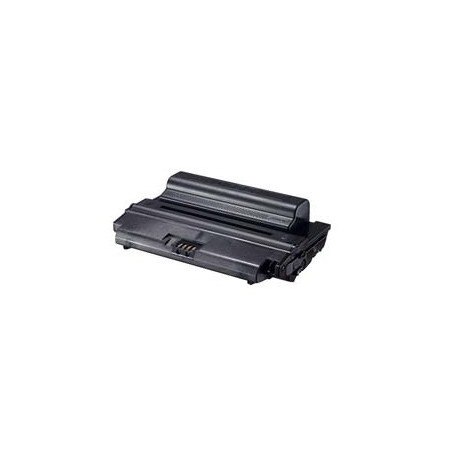 SAML3050 Laserjet Monocromo Samsung Negro