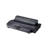 SAML3050 Laserjet Monocromo Samsung Negro