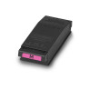 OKIC650M Laserjet Color OKI Magenta