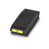 OKIC650Y Laserjet Color OKI Amarillo
