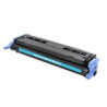 HPQ6001A Laserjet Color Hp/Canon CYAN