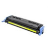 HPQ6002A Laserjet Color Hp/Canon Amarillo