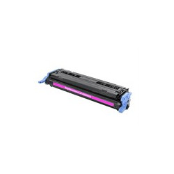 HPQ6003A Laserjet Color Hp/Canon Magenta