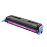 HPQ6003A Laserjet Color Hp/Canon Magenta