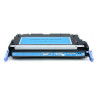 HPQ6471A Laserjet Color Hp/Canon Cyan
