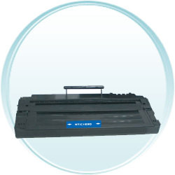 SAD1630A Laserjet Monocromo Samsung negro