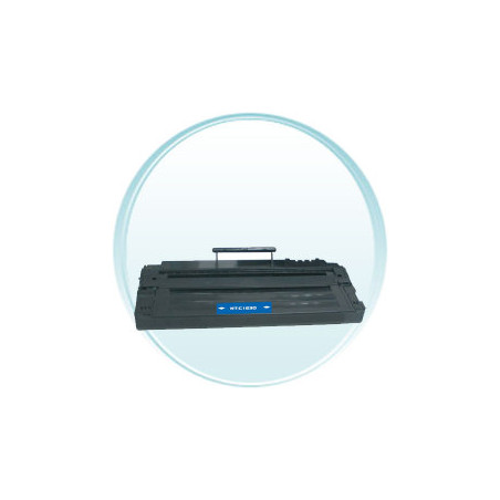 SAD1630A Laserjet Monocromo Samsung negro