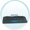 SAD1630A Laserjet Monocromo Samsung negro