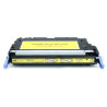 HPQ6472A Laserjet Color Hp/Canon Amarillo