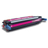 HPQ6473A Laserjet Color Hp/Canon Magenta
