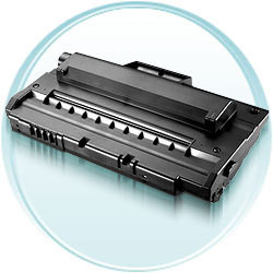 SCX4720 Laserjet Monocromo Samsung Negro