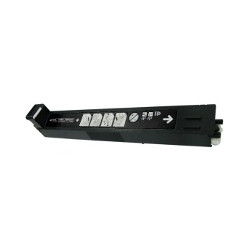 HPCB380A Laserjet Color HP Negro