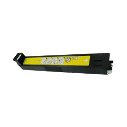 HPCB382A Laserjet Color HP Amarillo