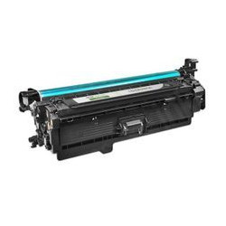 HPCE260A Laserjet Color HP Negro
