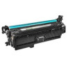 HPCE260A Laserjet Color HP Negro