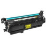 HPCF032A Laserjet Color HP Amarillo