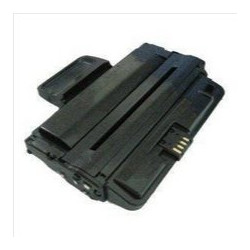 SAMLD2850B Laserjet Monocromo Samsung Negro