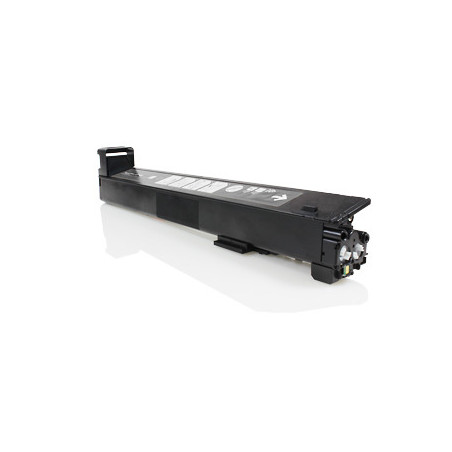 HPCB390A Laserjet Color HP Negro