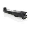 HPCB390A Laserjet Color HP Negro