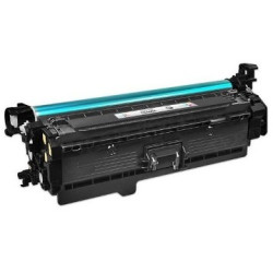 HPCF360A Laserjet Color Hp/Canon Negro