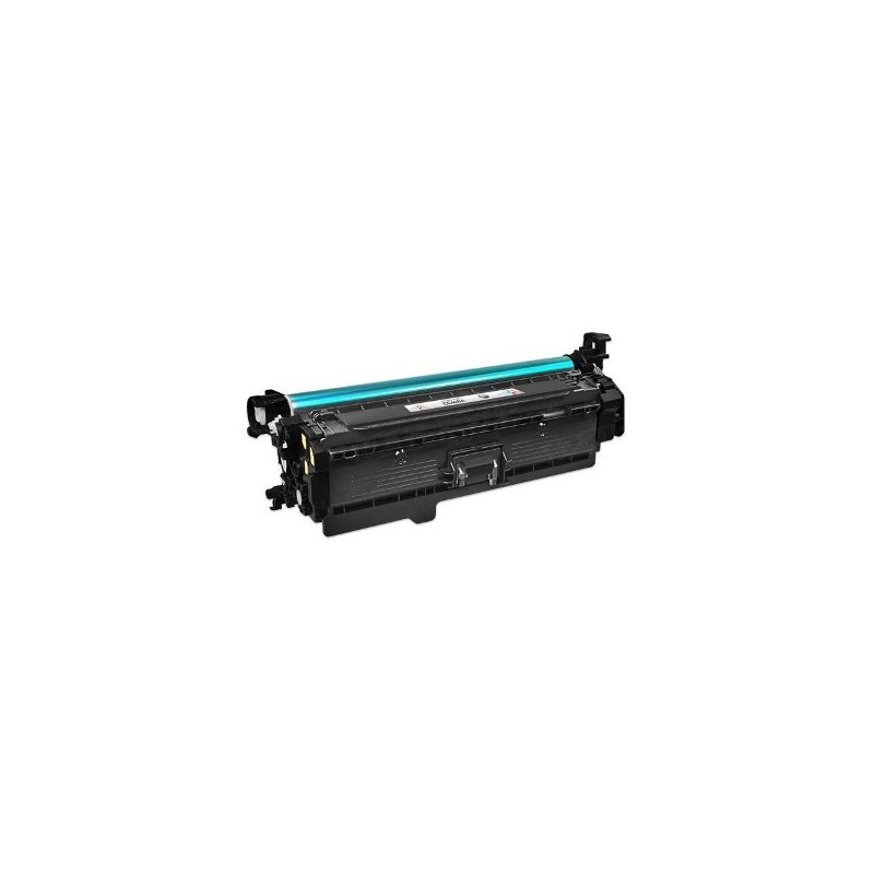 HPCF360A Laserjet Color Hp/Canon Negro