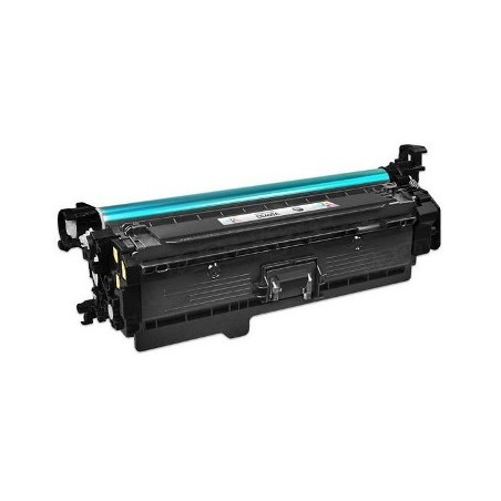 HPCF360A Laserjet Color Hp/Canon Negro