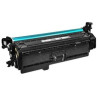 HPCF360A Laserjet Color Hp/Canon Negro