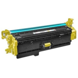 HPCF362A Laserjet Color Hp/Canon Amarillo