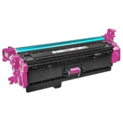 HPCF363A Laserjet Color Hp/Canon Magenta