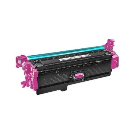HPCF363A Laserjet Color Hp/Canon Magenta