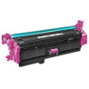HPCF363X Laserjet Color Hp/Canon Magenta