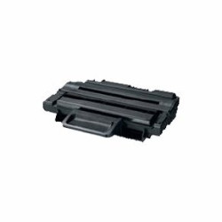 SAMD2092L Laserjet Monocromo Samsung Negro