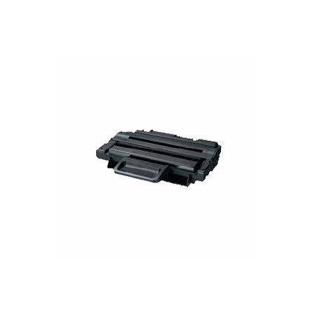SAMD2092L Laserjet Monocromo Samsung Negro