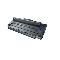 SCX4300 Laserjet Monocromo Samsung Negro