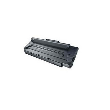 SCX4300 Laserjet Monocromo Samsung Negro