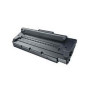 SCX4300 Laserjet Monocromo Samsung Negro