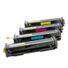 HPW2031A Laserjet Color Hp/Canon Cyan