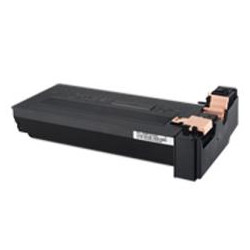 SCXD6345A Laserjet Monocromo Samsung Negro