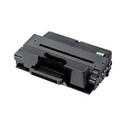 SAMLTD205L Laserjet Monocromo Samsung Negro