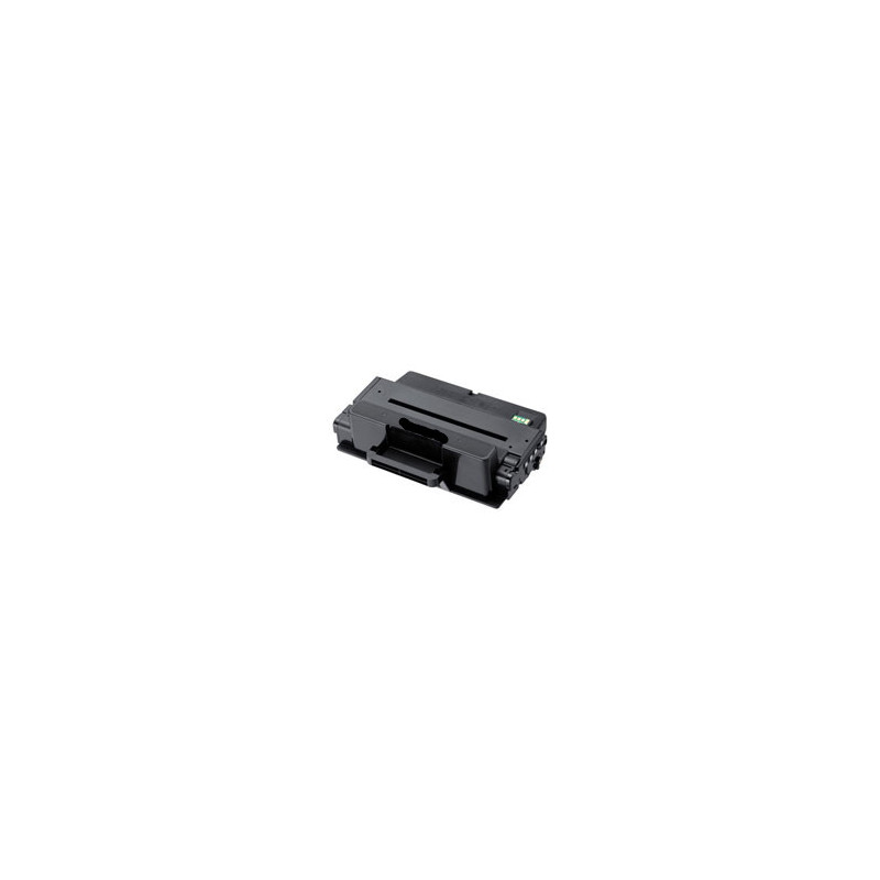 SAMLTD205L Laserjet Monocromo Samsung Negro