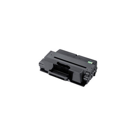 SAMLTD205L Laserjet Monocromo Samsung Negro